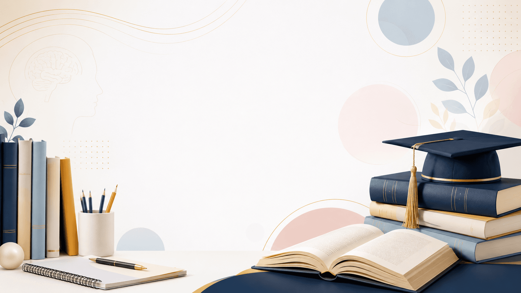UGC NET Psychology